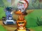 Animal Buggy Racing เกมออนไลน์