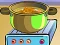 Prepare lentil soup เกมออนไลน์