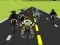 Ben10 Race เกมออนไลน์
