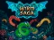 Wyrm Saga เกมออนไลน์