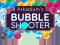 Arkadium Bubble Shooter เกมออนไลน์