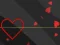 Broken Heart เกมออนไลน์