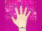 Magic Nail Spa เกมออนไลน์