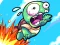 Shoot the Turtle เกมออนไลน์