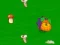 Stocks hedgehog เกมออนไลน์