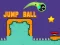 Jump Ball Adventures เกมออนไลน์