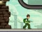 Ben 10 Aliens Kill Zone เกมออนไลน์
