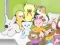 Toy Grabber เกมออนไลน์