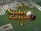 Spider Solitaire เกมออนไลน์