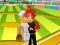 Baseball Kissing เกมออนไลน์