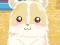 Hamster Love เกมออนไลน์