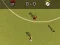 Soccer Simulator เกมออนไลน์