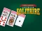 Best Classic Spider Solitaire เกมออนไลน์