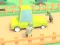 Zombie Road เกมออนไลน์