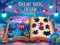 Dream Book Jigsaw เกมออนไลน์