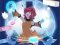 Time Witch เกมออนไลน์