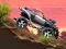Hell Cops เกมออนไลน์