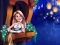 Blondie Perfect Day เกมออนไลน์