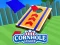 Cornhole League เกมออนไลน์