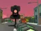 Robot Mania เกมออนไลน์