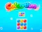 Colorythm เกมออนไลน์