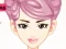 Summer Cover Model Makeover เกมออนไลน์