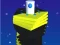 Helix Unlimited เกมออนไลน์