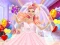 Princess Wonderful Day! เกมออนไลน์