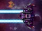 Galaxy Fleet Time Travel เกมออนไลน์