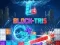 Block-Tris เกมออนไลน์