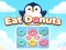 Eat Donuts เกมออนไลน์