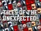 Tiles of the unexpected เกมออนไลน์