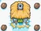 Bad Ice Cream 2 เกมออนไลน์