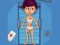 Hospital Doctor เกมออนไลน์