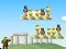 Vase breaker เกมออนไลน์