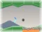 HangertheGuy เกมออนไลน์