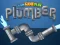 Plumber เกมออนไลน์