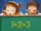 1+2+3 เกมออนไลน์