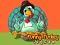 Funny Turkey Jigsaw เกมออนไลน์