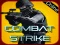 Combat Strike Multiplayer เกมออนไลน์