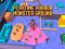 Playtime Horror Monster Ground เกมออนไลน์