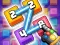 Crazy 2248 Link เกมออนไลน์
