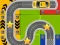 Unblock Taxi เกมออนไลน์