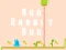 Run Rabbit Run เกมออนไลน์