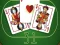 Thirty One เกมออนไลน์