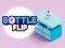 Bottle Flip เกมออนไลน์