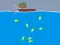 Enviro Ware เกมออนไลน์