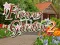 Flower Garden 2 เกมออนไลน์