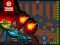 Tank Wars: Pro เกมออนไลน์