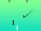 Sticksnatch เกมออนไลน์
